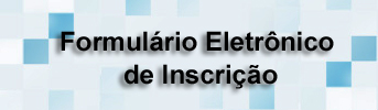 Inscreva-se